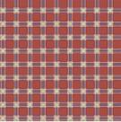 Tricoline Xadrez TB003 - Coleção Teddy Bear Pequeno - 0,30x1,50 Mts - Fuxicos e Fricotes Tricoline Xadrez TB003 - Coleção Teddy Bear Pequeno - 0,30x1,50 Mts - Fuxicos e Fricotes