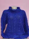 Tricot Ana Julia