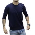 Tricot broken rules masculino 590193/590155