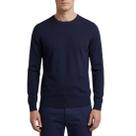 Tricot broken rules masculino 590241