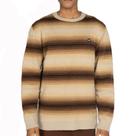 Tricot Element Sky WT25 Masculina Multicores