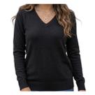 Tricot facinelli 651253