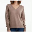 Tricot facinelli 651253 Tricot facinelli 651253