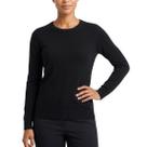 Tricot feminino facinelli 651251