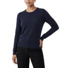 Tricot feminino facinelli 651251