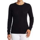 Tricot feminino facinelli 651260