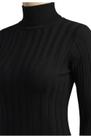 Tricot Feminino Sea Surf 01002295 -