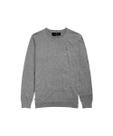 Tricot Gola Careca Gremio Reserva Tricot Gola Careca Gremio Reserva