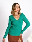 Tricot Gola V