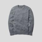 Tricot new iorque