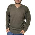 Tricot ogochi masculino 005511003