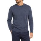 Tricot open shock gola careca masculino 583068