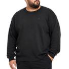 Tricot open shock gola careca masculino 68307 Tricot open shock gola careca masculino 68307