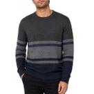 Tricot open shock masculino 583078