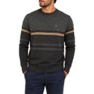 Tricot open shock masculino 583078 Tricot open shock masculino 583078