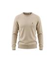 Tricot Touch Senna Reserva