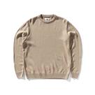 Tricot Vissla Creators Alta Qualidade