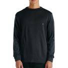 Tricot Volcom Classic Stone WT24 Masculino Grafite