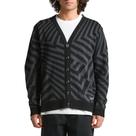Tricot Volcom Liberated Preto