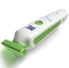 Tricotomizador Cirúrgico Elétrico Recarregável - MedPex
