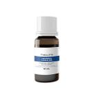 Tricresol Formalina (10ml) - Maquira