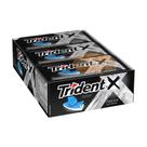 Trident 21unX8g
