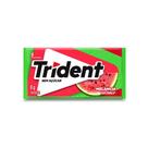 Trident Melancia 8g