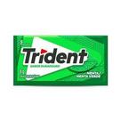 TRIDENT MENTA (unidade)