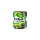 Trident X Senses 6 sabores