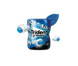 Trident X Senses 6 sabores