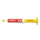 Tridiazin Vansil Antimicrobiano para Equinos Pasta Oral - 30 gr