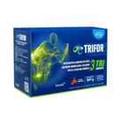 Trifor 12,3g 30 Sachês