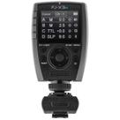 Trigger de flash sem fio Westcott FJ-X3 M Universal Multibrand