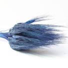 Trigo Azul Desidratado p/ Decoração