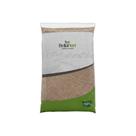 Trigo Especial Para Kibe 1Kg - BellaPeri
