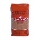 Trigo Fino Escuro Gardenia 907G