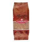 Trigo Grosso Grain D'Or Gardenia Escuro 907g