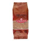 Trigo Grosso Grain D'Or Gardenia Escuro 907g