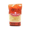 Trigo Moido Fino Claro - 907g - Gardenia Grain D'Or