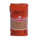 Trigo Moido Fino Escuro - 907g - Gardenia Grain D'Or