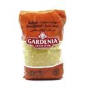 Trigo Moido Grosso Claro - 907g - Gardenia Grain D'Or