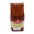 Trigo Moído Grosso Claro Gardenia 907g