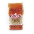 Trigo Moido Grosso Escuro - 907g - Gardenia Grain D'Or