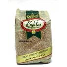 Trigo Moreno Grosso Byblos 1 KG
