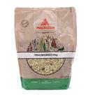Trigo Mourisco Macrozen 500g