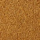 Trigo para Kibe De Alta Qualidade 100g