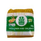 Trigo para Kibe Orgânico Alvorada 500g