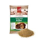 Trigo Para Kibe Tradicional Romariz 5kg