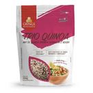 Trigo Quinoa Grings 200g