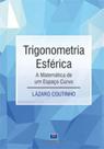 Trigonometria esférica - INTERCIENCIA